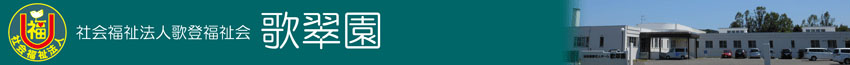 kse_top_v3_850.jpg